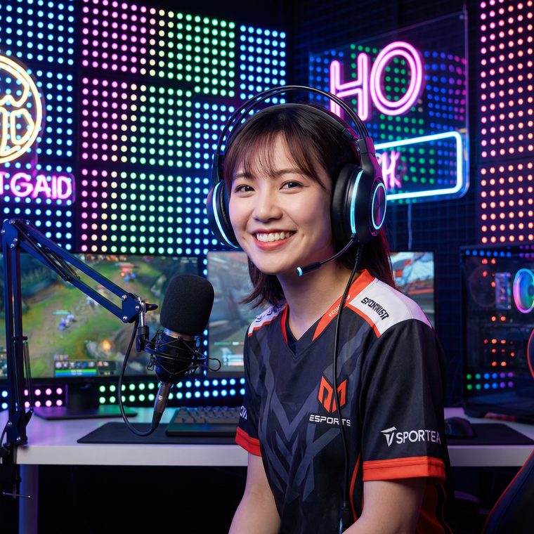 蘑菇视频穿越火线解说专家