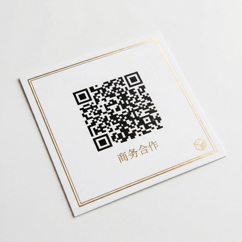 蘑菇视频商务合作